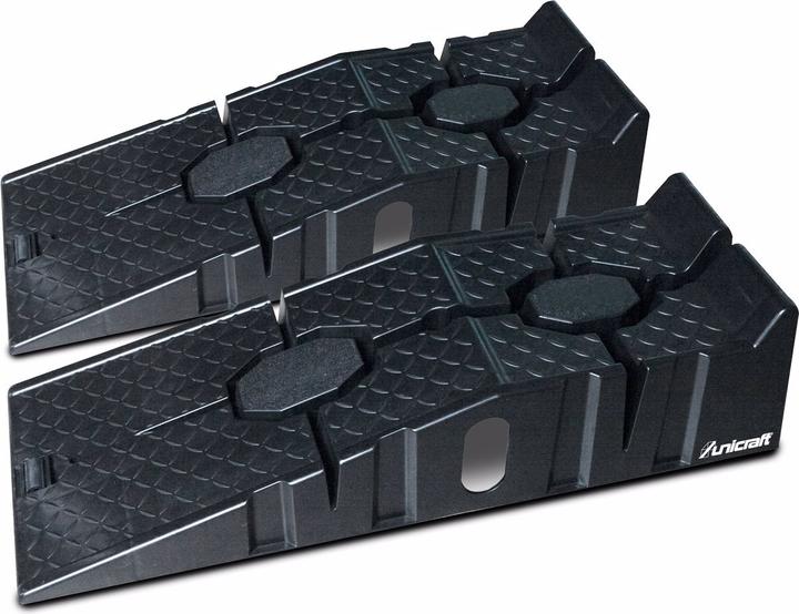 Produktbild Unicraft KR 2500