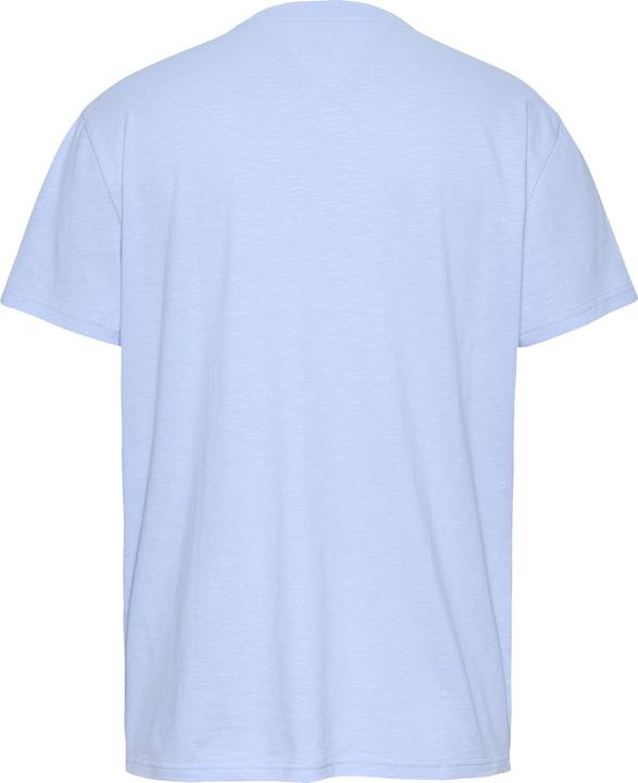 Image du produit Tommy Jeans Tjm Reg Graphic Slub Tee Ext (L)
