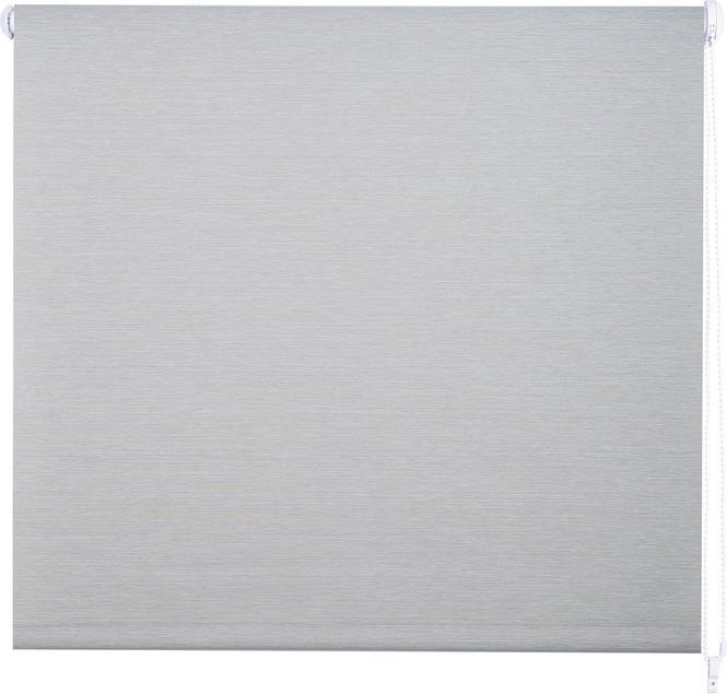 Actual product image Domoletti ROLLER BLIND PRESTIGE 18 80X170(6) (50 x 50 cm)