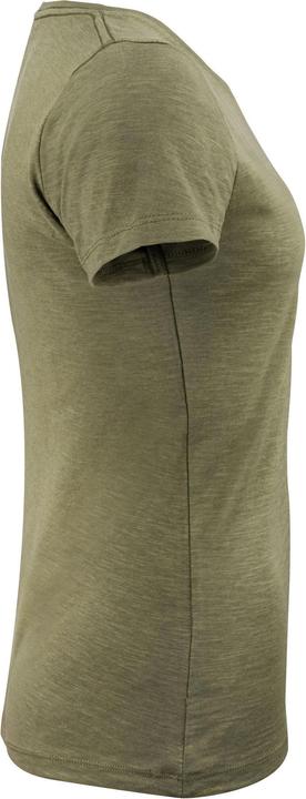 Produktbild James Harvest Twoville TShirt (M)