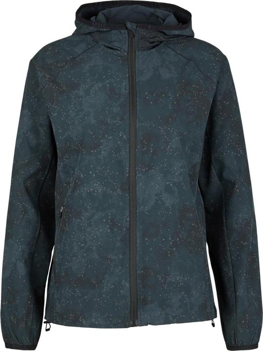 Immagine prodotto Stoic Women's HelsingborgSt. II Performance Jacket (XS)