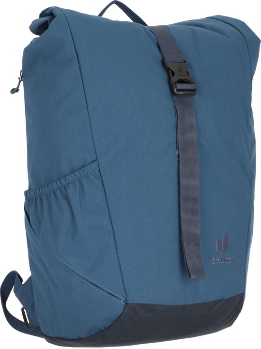 Produktbild Deuter StepOut 22 (22 l)