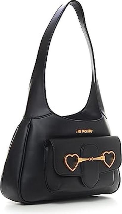 Produktbild Love Moschino Herbstdeken 2022