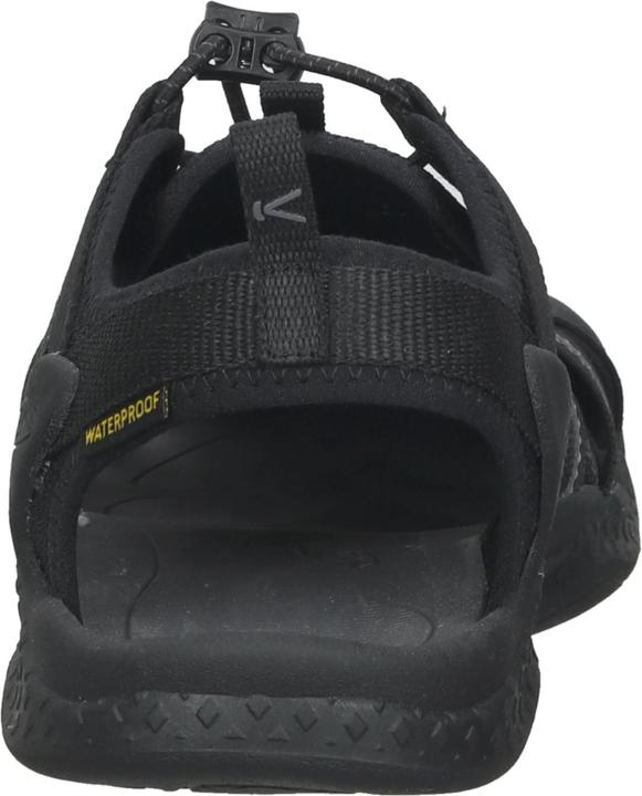 Produktbild Keen Drift Creek H2 (43)