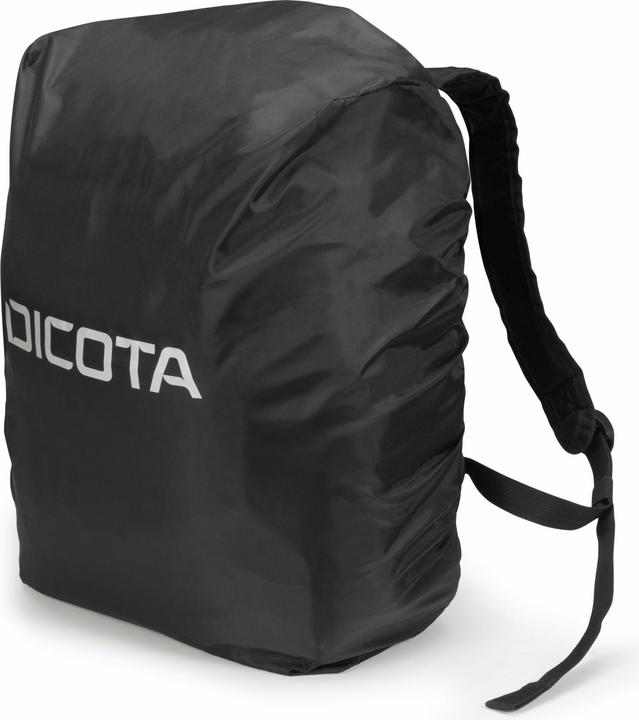 Actual product image Dicota Plus Spin (27 l)
