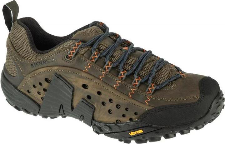 Produktbild Merrell Intercept J004275 - 42 (41)
