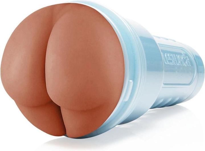 Produktbild Fleshlight Fleshjack Fantasy Power Bottom Boy