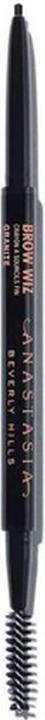 Immagine prodotto Anastasia Beverly Hills Brow Wiz (Graniti)