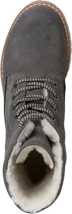 Actual product image Tamaris Ankle boot (37)