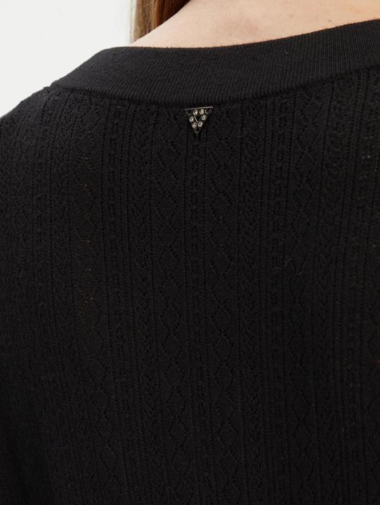 Actual product image Guess Cardigan (L)