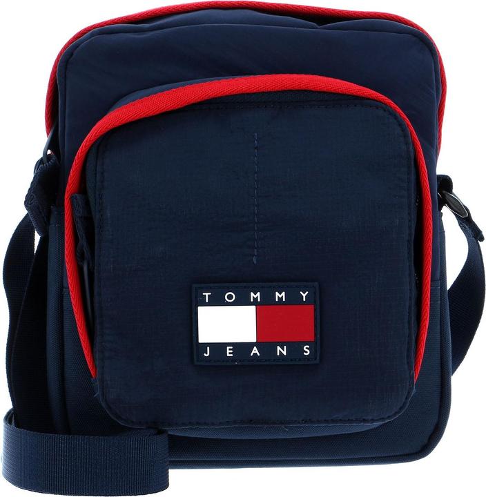 Twilight Navy