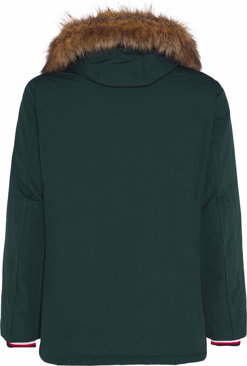 Actual product image Tommy Hilfiger Hampton (M)
