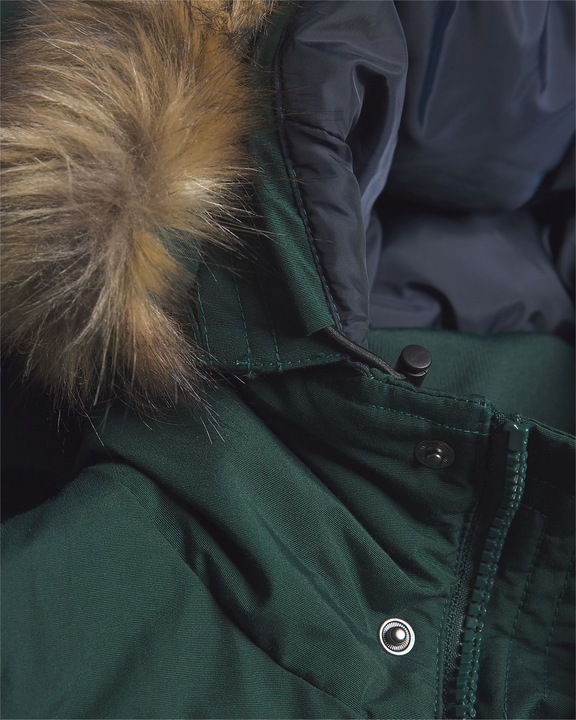 Actual product image Tommy Hilfiger Hampton (M)