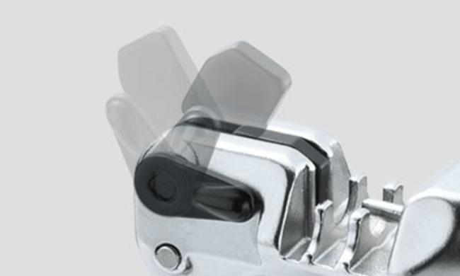 Image du produit Topeak Toutes les vitesses