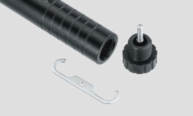 Image du produit Topeak Toutes les vitesses