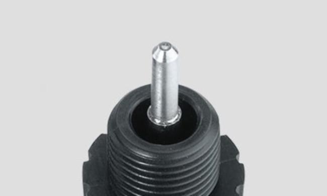 Image du produit Topeak Toutes les vitesses