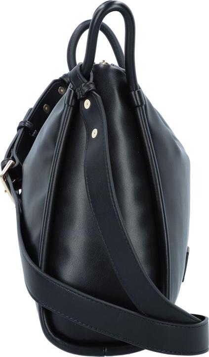 Immagine prodotto Seidenfelt Borsa a tracolla Kaavi 34 cm