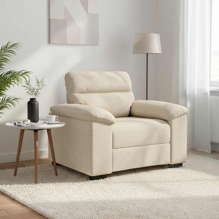 Immagine prodotto vidaXL Sessel