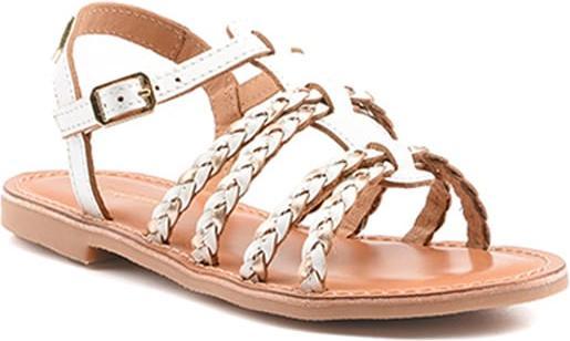 Produktbild LES Baia (28)