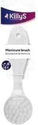 Image du produit KillyS Brosse à manucure