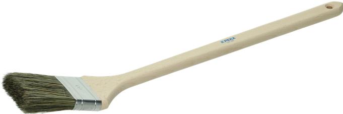 Immagine prodotto Peka Pinselfabrik Spazzola di dispersione 60 mm (60 mm)