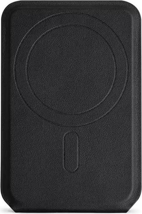 Image du produit Screenguard Flat Magnetic Folding Stand iPhone Halterung faltbar