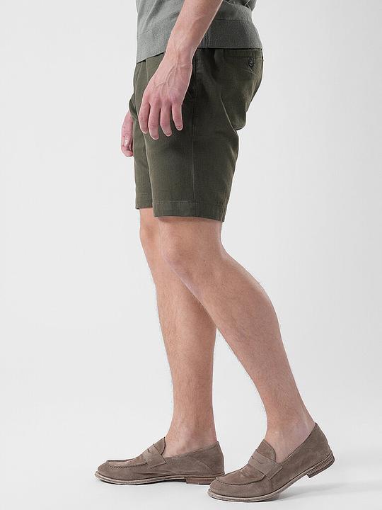 Image du produit Fynch-Hatton 16032819 (3XL)