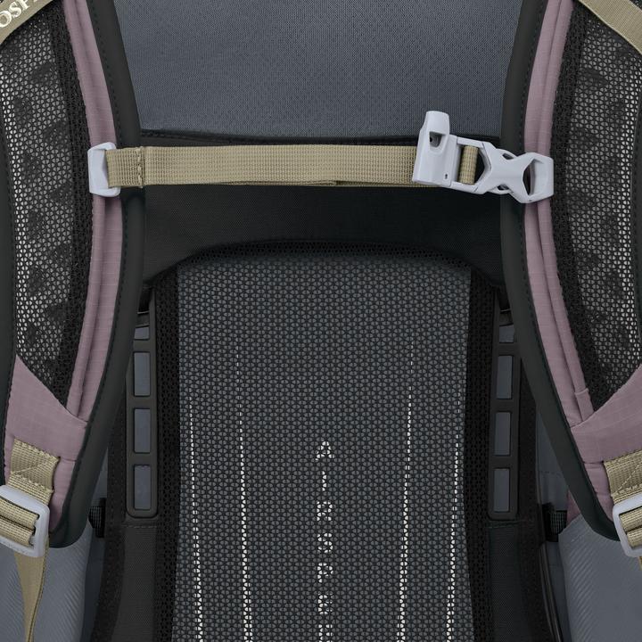 Produktbild Osprey Hikelite 32 (32 l)