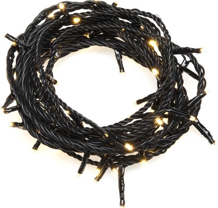 Konstsmide Micro (10.53 m)