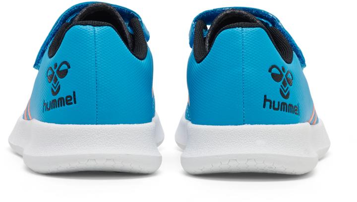 Produktbild hummel TOP STAR I.N. JR (28)