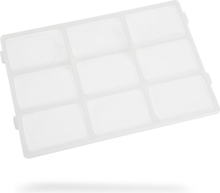 Actual product image Tristar Ac-5410 (20 m², 10 l/24h)