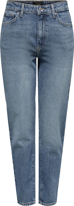 Denim Blu Scuro