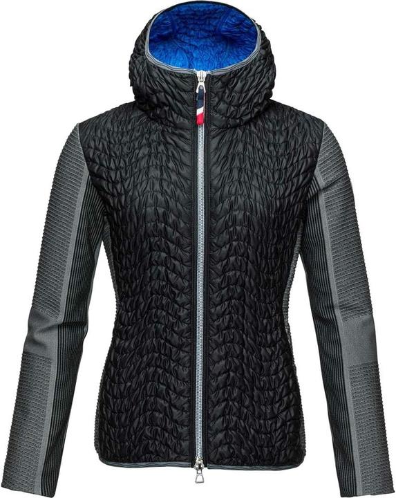 Immagine prodotto Rossignol Jas RLIWJ41 Vrouwen. (XXL)