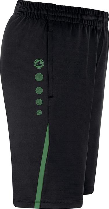 Produktbild JAKO Trainingsshort Challenge (164)
