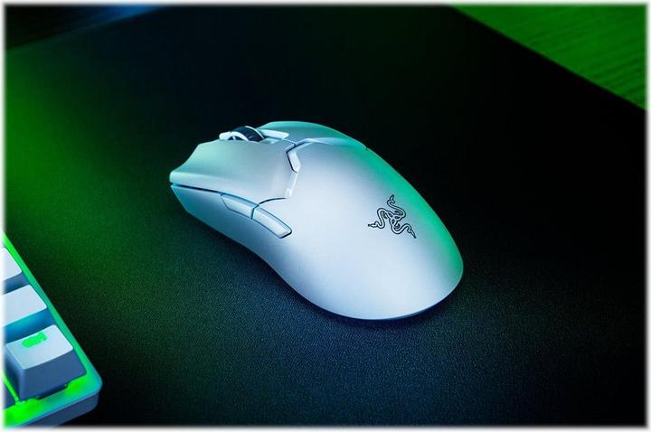 Image du produit Razer Viper V2 Pro (Sans fil, Filaire)