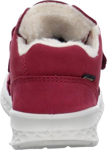 Actual product image Superfit Breeze GTX (25)