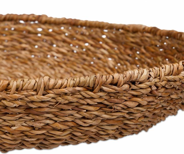 Immagine prodotto Relaxdays Amaca con telaio (200 kg)