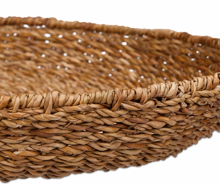 Actual product image Relaxdays Hammock (200 kg)