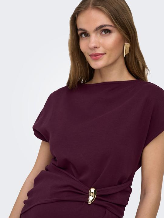 Immagine prodotto Only Maternity OLMEVALYN Bluse Bluse (XS)