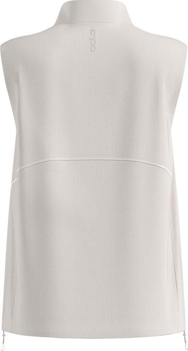 Produktbild Odlo Zeroweight (S)