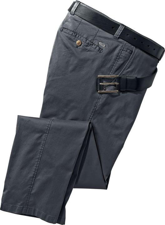 Produktbild Eurex by Brax Stretchhose (60)