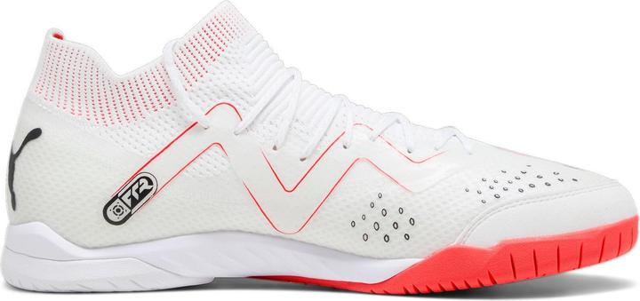 Produktbild Puma FUTURE ULTIMATE Court (40.5)