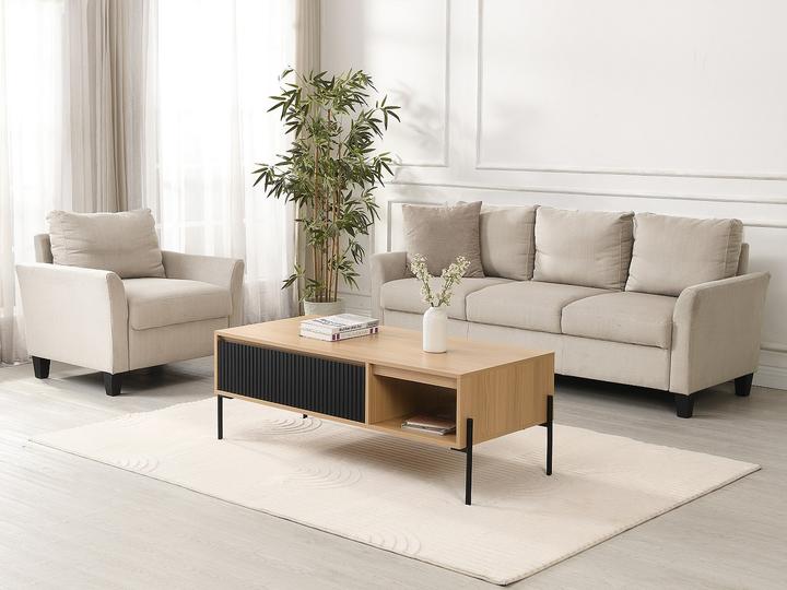 Image du produit Vente-unique Glarodi