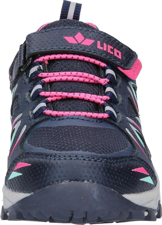 Produktbild Lico Allen VS (31)