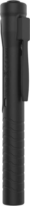 Image du produit Nordride Baladeuse LED - avec accu Li-Ion (90 lm)