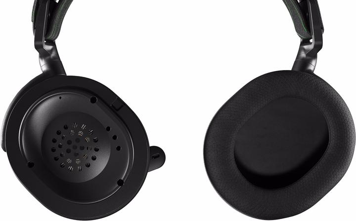 Produktbild SteelSeries Arctis 9X (Kabellos)