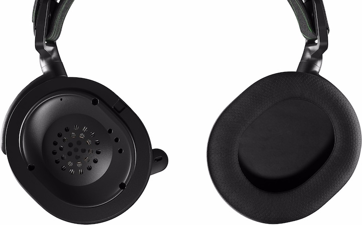 Produktbild SteelSeries Arctis 9X (Kabellos)