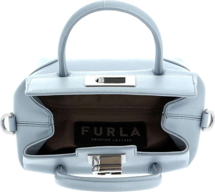 Immagine prodotto Furla 1927 Soft Mini Boston Bag
