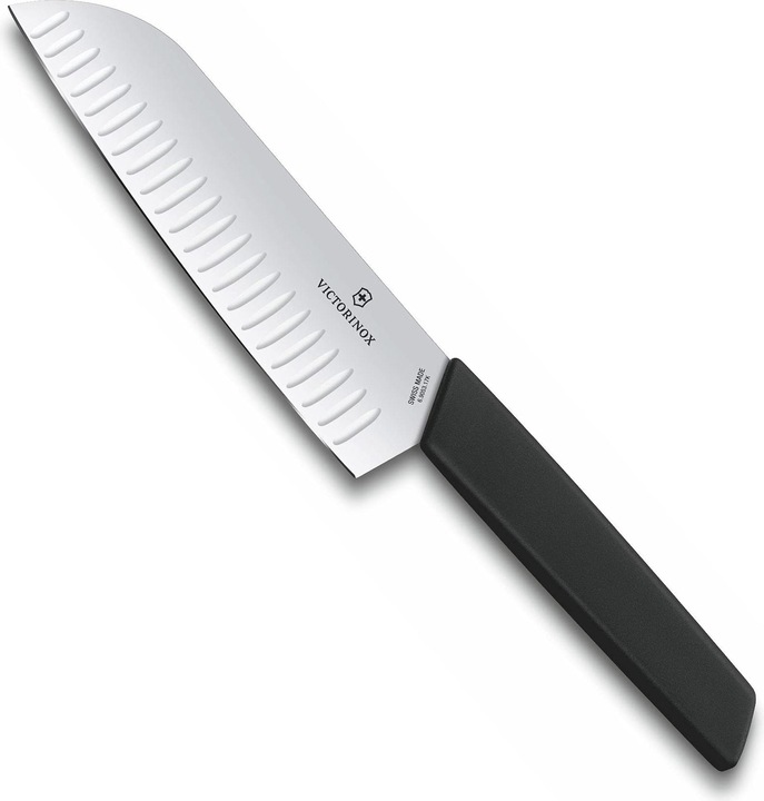 Actual product image Victorinox Swiss Modern (17 cm)
