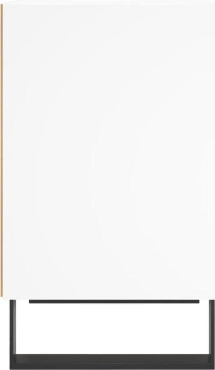 Immagine prodotto vidaXL Nachttisch (40 x 30 x 50 cm)